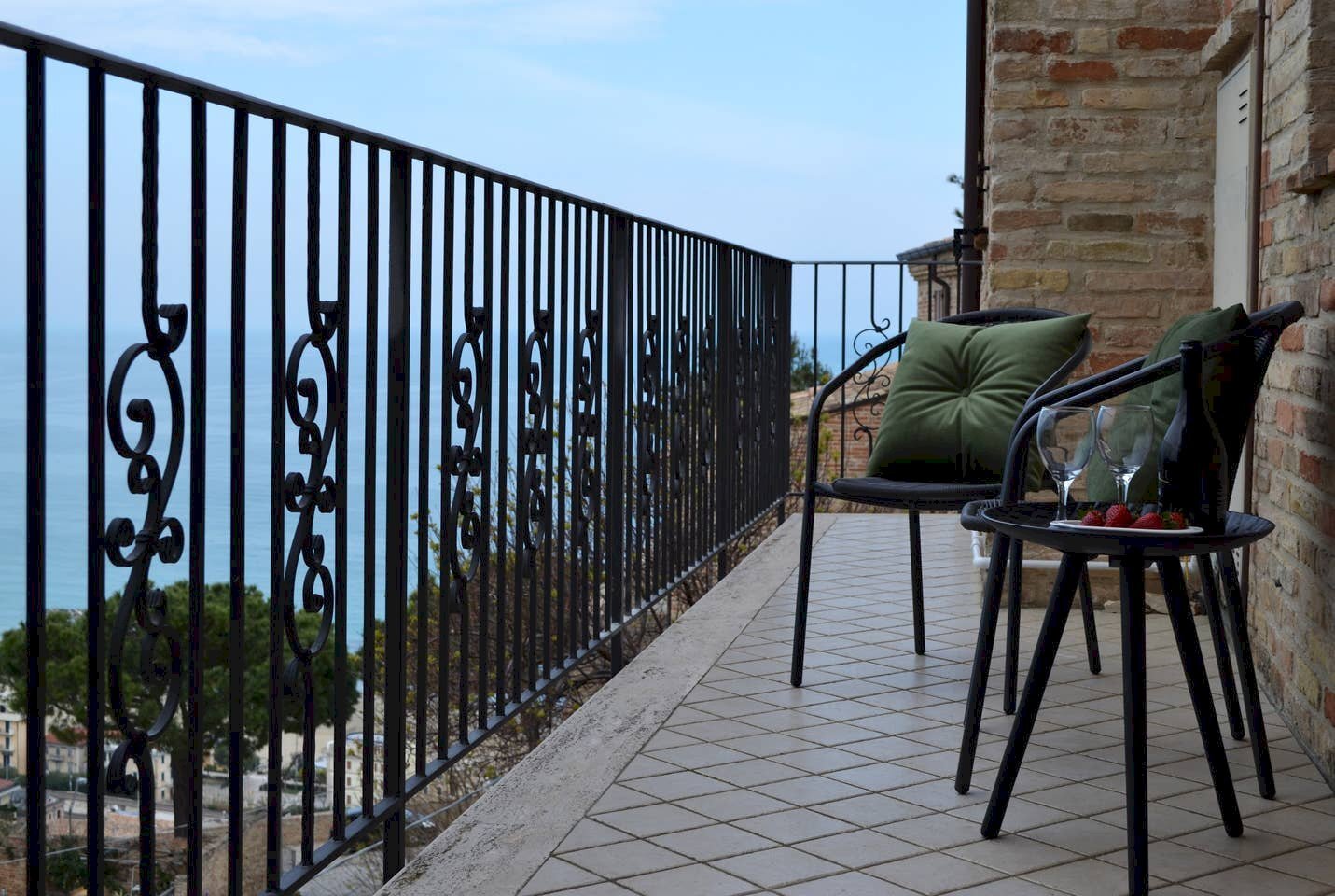 Foto 3 - Trilocale Cupra Marittima - foto 3