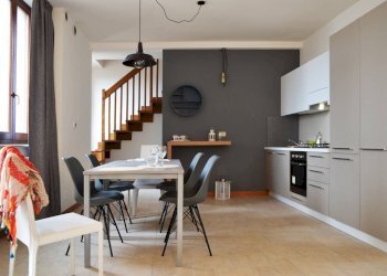 Foto 1 - Trilocale Cupra Marittima - foto 1