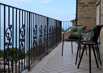 Foto 3 - Trilocale Cupra Marittima - foto 3