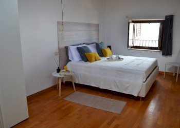 Foto 4 - Trilocale Cupra Marittima - foto 4