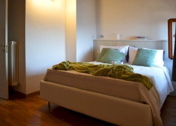 Foto 5 - Trilocale Cupra Marittima - foto 5