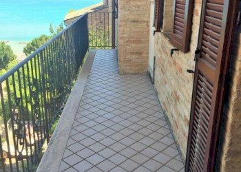 Foto 6 - Trilocale Cupra Marittima - foto 6