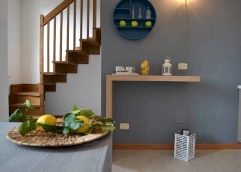 Foto 7 - Trilocale Cupra Marittima - foto 7