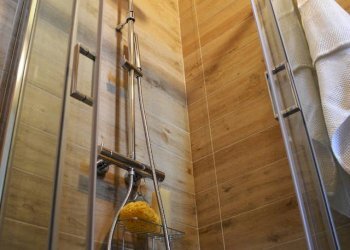 Foto 8 - Trilocale Cupra Marittima - foto 8