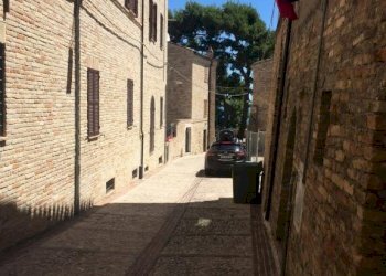 Foto 9 - Trilocale Cupra Marittima - foto 9