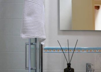 Foto 10 - Trilocale Cupra Marittima - foto 10