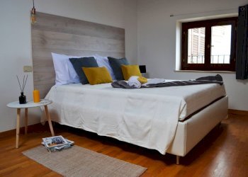 Foto 11 - Trilocale Cupra Marittima - foto 11