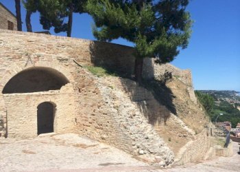 Foto 12 - Trilocale Cupra Marittima - foto 12