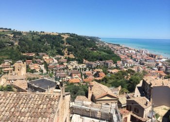 Foto 13 - Trilocale Cupra Marittima - foto 13