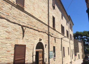 Foto 15 - Trilocale Cupra Marittima - foto 15