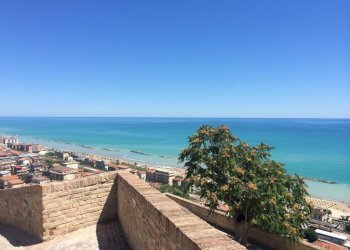 Foto 16 - Trilocale Cupra Marittima - foto 16