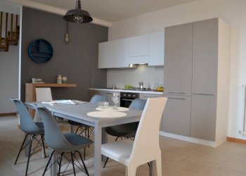 Foto 17 - Trilocale Cupra Marittima - foto 17