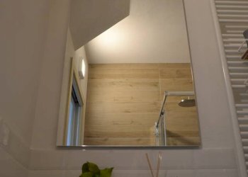 Foto 19 - Trilocale Cupra Marittima - foto 19