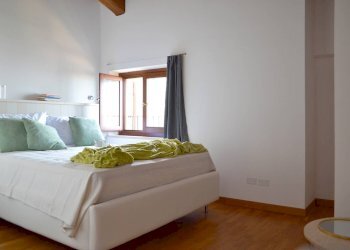 Foto 20 - Trilocale Cupra Marittima - foto 20