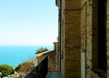 Foto 22 - Trilocale Cupra Marittima - foto 22