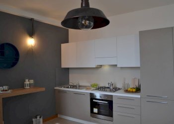 Foto 23 - Trilocale Cupra Marittima - foto 23