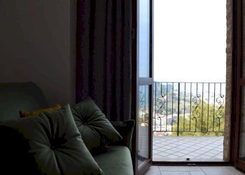 Foto 24 - Trilocale Cupra Marittima - foto 24