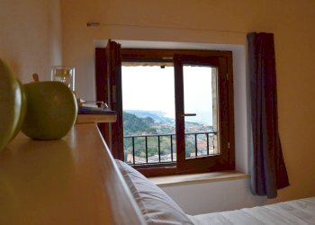 Foto 25 - Trilocale Cupra Marittima - foto 25