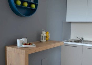 Foto 26 - Trilocale Cupra Marittima - foto 26