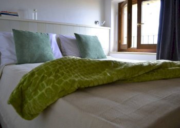 Foto 27 - Trilocale Cupra Marittima - foto 27