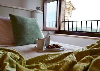 Foto 29 - Trilocale Cupra Marittima - foto 29