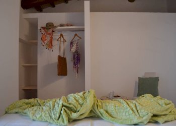 Foto 30 - Trilocale Cupra Marittima - foto 30