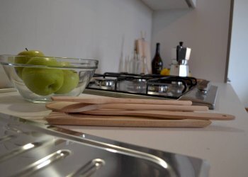 Foto 31 - Trilocale Cupra Marittima - foto 31