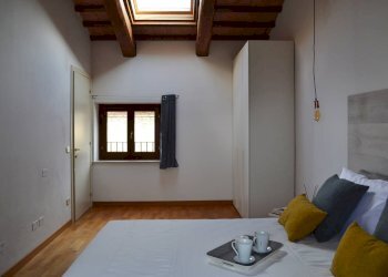 Foto 32 - Trilocale Cupra Marittima - foto 32