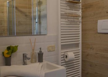 Foto 33 - Trilocale Cupra Marittima - foto 33