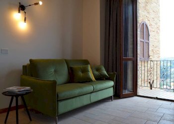 Foto 34 - Trilocale Cupra Marittima - foto 34