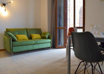 Foto 35 - Trilocale Cupra Marittima - foto 35