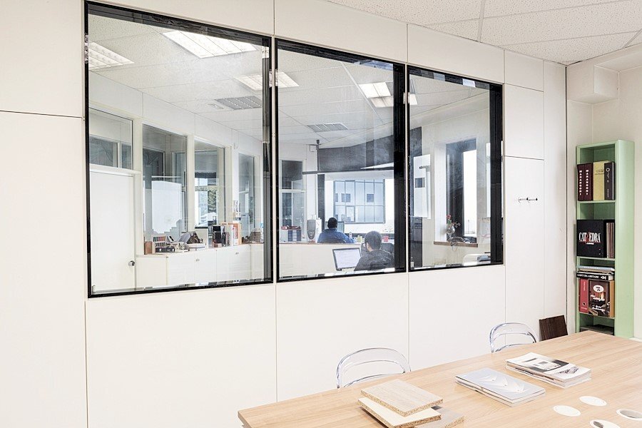 Foto 3 - Capannone via tesino, Offida - foto 3