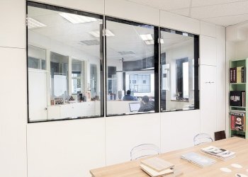 Foto 3 - Capannone via tesino, Offida - foto 3