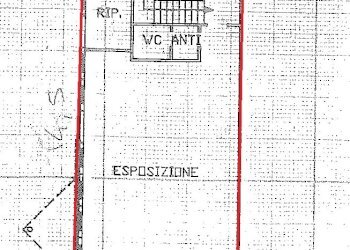 Foto 5 - Capannone via tesino, Offida - foto 5