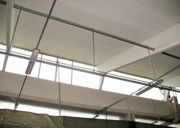 Foto 7 - Capannone via tesino, Offida - foto 7