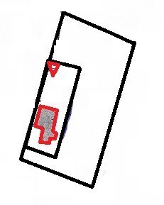 Foto 2 - Rustico Petritoli - foto 2