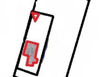 Foto 2 - Rustico Petritoli - foto 2