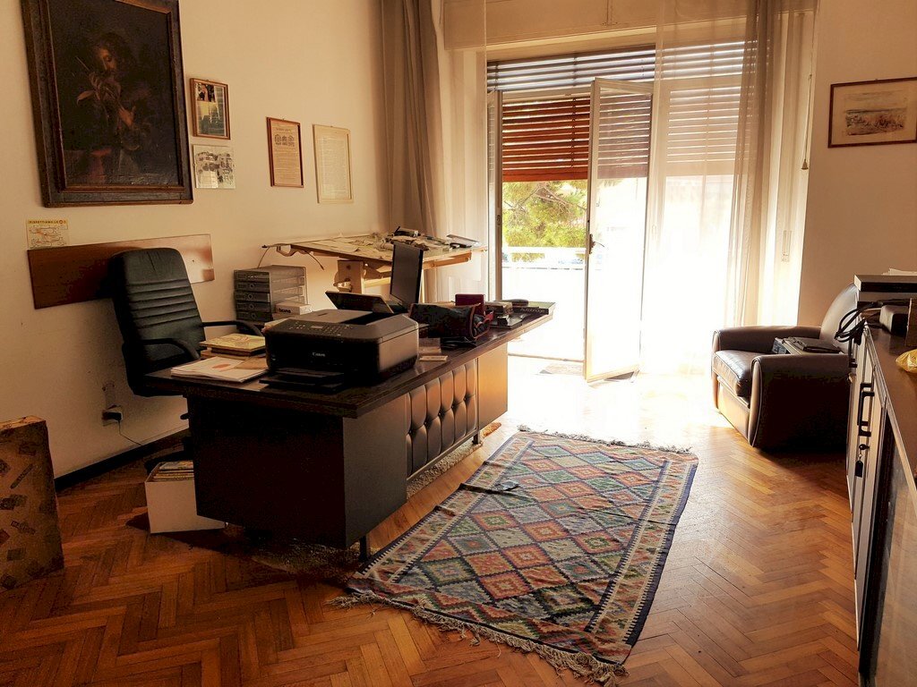 Foto 1 - Office via gino moretti
 
65, San Benedetto del Tronto - photo 1