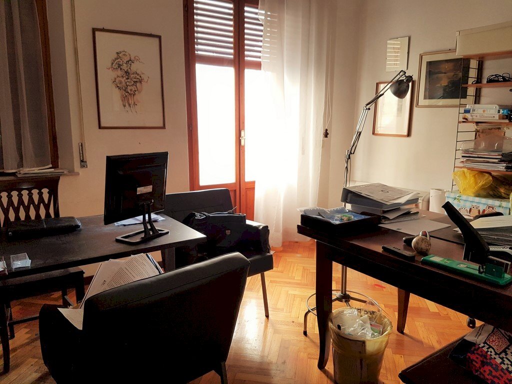 Foto 4 - Office via gino moretti
 
65, San Benedetto del Tronto - photo 3