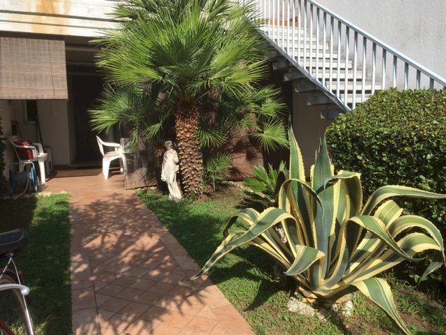 Foto 1 - Trilocale via berlinguer
 
24, Martinsicuro - foto 1