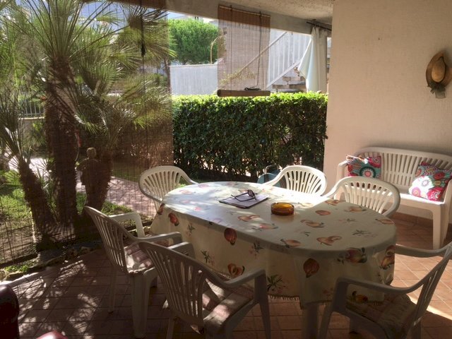 Foto 3 - Trilocale via berlinguer
 
24, Martinsicuro - foto 3