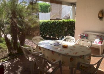 Foto 3 - Trilocale via berlinguer
 
24, Martinsicuro - foto 3