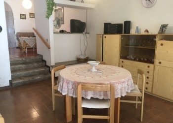 Foto 4 - Trilocale via berlinguer
 
24, Martinsicuro - foto 4