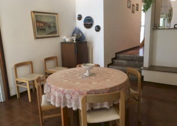 Foto 5 - Trilocale via berlinguer
 
24, Martinsicuro - foto 5