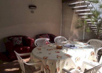Foto 8 - Trilocale via berlinguer
 
24, Martinsicuro - foto 8