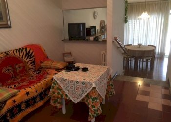 Foto 10 - Trilocale via berlinguer
 
24, Martinsicuro - foto 10