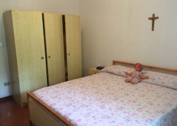 Foto 13 - Trilocale via berlinguer
 
24, Martinsicuro - foto 13