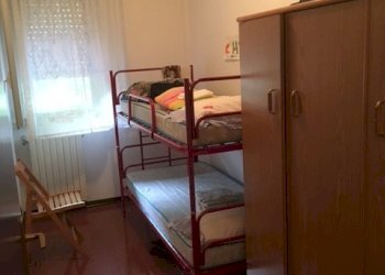 Foto 14 - Trilocale via berlinguer
 
24, Martinsicuro - foto 14