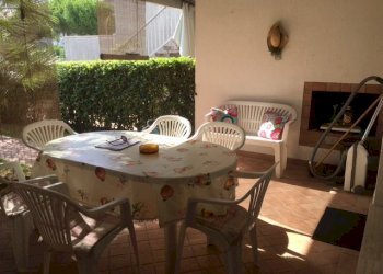 Foto 19 - Trilocale via berlinguer
 
24, Martinsicuro - foto 19