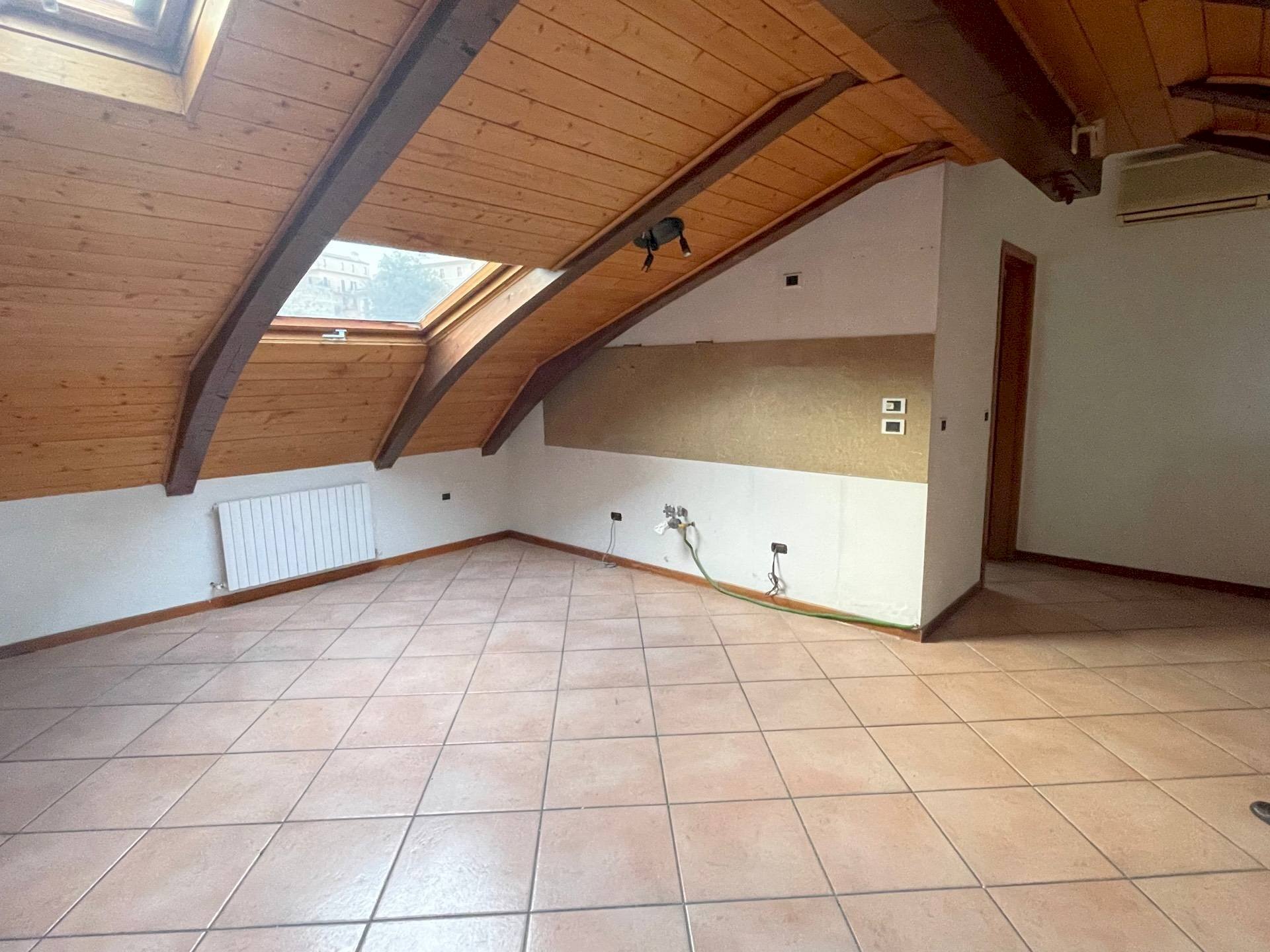 Foto 2 - Three-room apartment San Benedetto del Tronto - photo 2